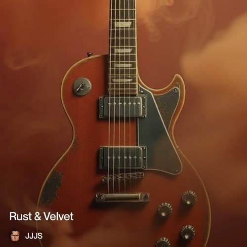 rust-&-velvet.mp3