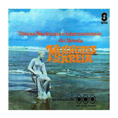 Phonoband - Last Love