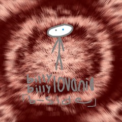 billybillylovania.「b-side」