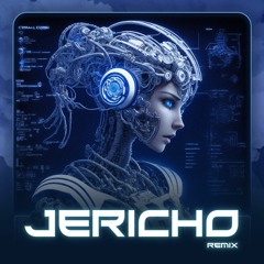 Iniko - Jericho (Galucci Remix)[FREE DOWNLOAD]
