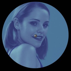 Whitecookie - Satisfaction [Free DL]