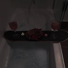 my body is bleeding and i can't fix myself on your floor.