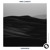 Artwork for Mike Candys - Darkness