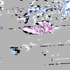 ✈︎ ... Missing your flight