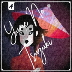 Yume No Tsuzuki [Abrix Future Funk Remix]