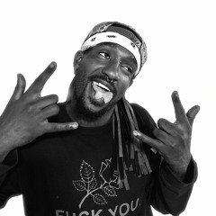 New Jodeci - Clit Commander