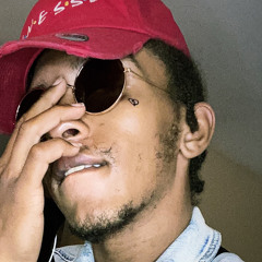 Cant Trust Nobody x Izzothekrooked