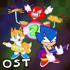 Title Theme