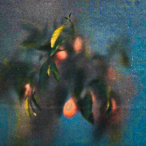 the world needs change (remix)