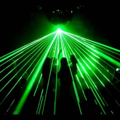 Gary Garrison - Flashback II (Hard Trance)