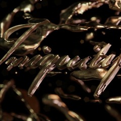 INIQUITY RESIDENTS GUEST MIX