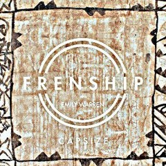 Capsize (Khalil Bootleg) FREE DOWNLOAD!!!