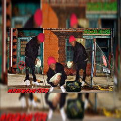 Tedo let me know ft Ray16montana