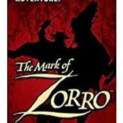 FULLPAGES PDF The Curse Of Capistrano ( The Mark Of Zorro) by Johnston McCulley Free Download