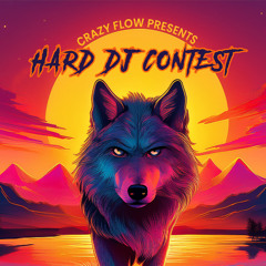 Crazy Flow DJ Contest 2025