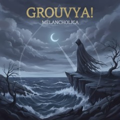 Melancholica