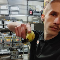 paintitblackLall.m4a