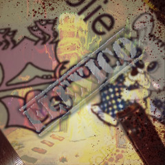 just some strong (screenmade) 💸📢📋