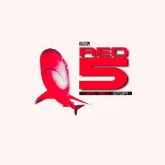 Jay Holden & Dave Worthy - I love you stop - Radio edit.wav