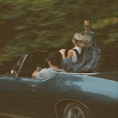 12 Dage (Viktor Afro House Remix) (GRATIS DOWNLOAD)