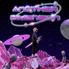 THE DARK HORROR - ANOTHER DIMENSION ALBUM MINI MIX PART 1