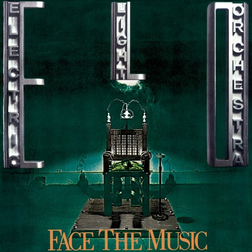 Stream Waterfall by Electric Light Orchestra (ELO) Listen online for