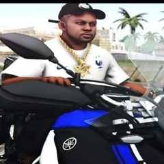 10 MINUTINHOS DAS MELHORES DO TIKTOK BEAT BAILE DA ESCOCIA 2021 (DJ HENRIQUE )