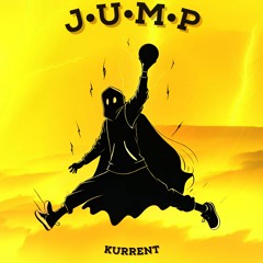 KURRENT - JUMP