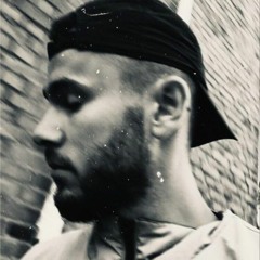 hovedpude demo (prod. anders.hn)