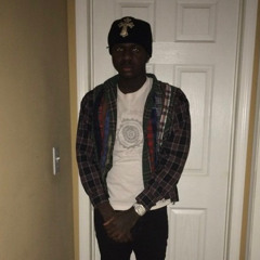 JAEYCHINO - DESTINED [SJR] ^BINSCORING EXCLUSIVE^ #TMS