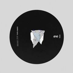 Edgar De Ramon - RTV2 [TUTUVA03]