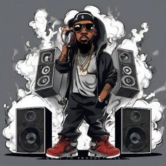 POP SMOKE