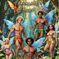 Enchanted Forest