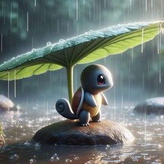 PerfektPitch - September.mp3