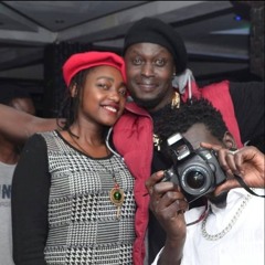 6IXFOOT - NO SHAKY WARRIOR$  - MASTER MEECH SSD CONNECT FOR PEACE ®