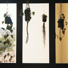 sudahlah kau fikir banyak sangat (demo)