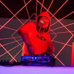 Sickick Official SickMix Part 1