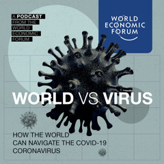 Seeking a cure for the infodemic
