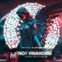 VINAHOUSE  2024 - ĐÁY BIỂN x DARK HORSE x SA VÀO NGUY HIỂM REMIX - 9277 ( THÍCH HÔN ) REMIX