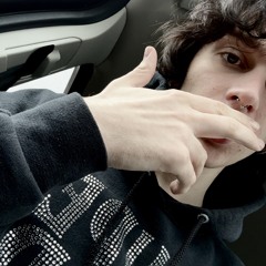 Money Talks ft. blankroll6 (prod. mvtthww)