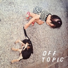 【爸媽總是潑我冷水】#  EP13 #  小孩不是大人的附屬品。