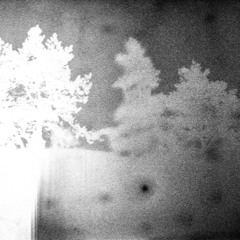 Problème ou solution