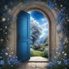 Feel Somebody Knockin' [Worlds Apart Vocal Mix]