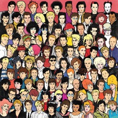 CLASS PHOTO MIX VOL: 5