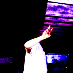 GoodBye feat. lilbootycall