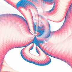 dopamine