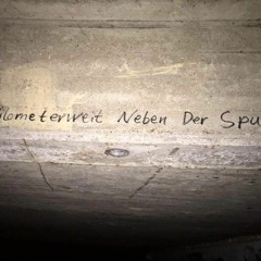little jennie - hoch die hände - wochenende_buuuh ja