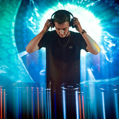 Technomite