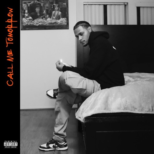 03 Keep It Real (feat. Roc Solid)