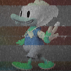 𝟸𝟸𝟶𝚎𝚛 𝚃𝚛𝚊𝚖𝚙𝚎𝚕𝚙𝚏𝚊𝚍